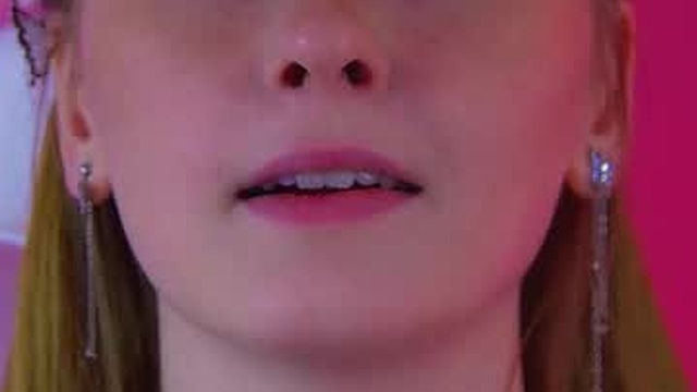 agatafoxley
