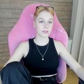 agatagate's Profile Picture
