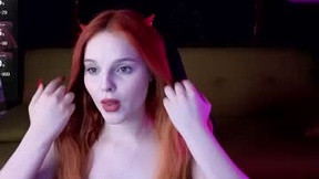 Recent Screenshot of  agatamoonlight