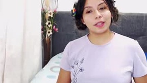 最近のスクリーンショット agatasexx