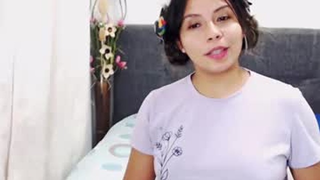 agatasexx