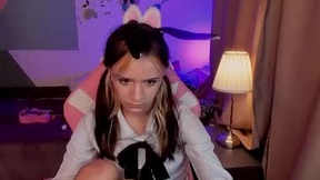 Recent Screenshot of  agatasilk