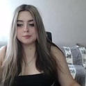 agatasweeti's Profile Picture