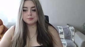 Recent Screenshot of  agatasweeti