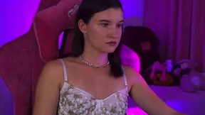 Screenshot Recente di agatawillis