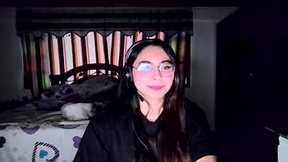 Recent Screenshot of  agatha937395