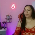 agatha_055's Profile Picture