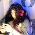 agatha_888's Profile Picture