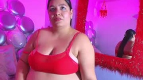 Recent Screenshot of  agatha_bloomm