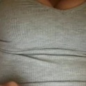 agatha_cb's Profile Picture