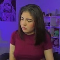 agatha_riccie's Profile Picture