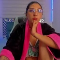 agatha_smit_'s Profile Picture