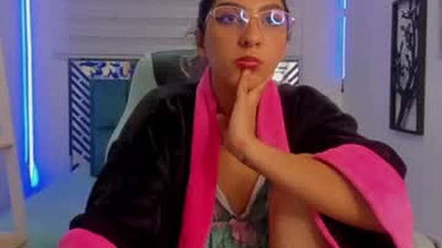agatha_smit_