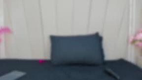 Recent Screenshot of  agatha_steel20