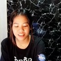 agatha_whore's Profile Picture