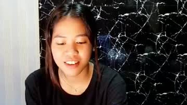 agatha_whore