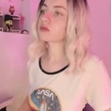 agathaa_ks_'s Profile Picture