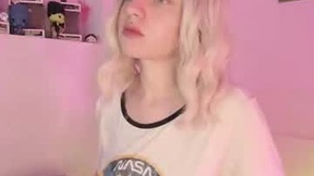 Recent Screenshot of  agathaa_ks_