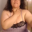 agathaaaa's Profile Picture