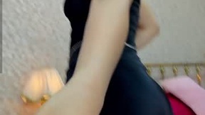 Foto de Pantalla Reciente de agathabella