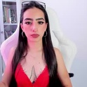 agathablair4's Profile Picture