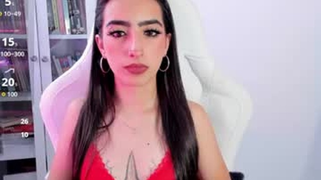 agathablair4