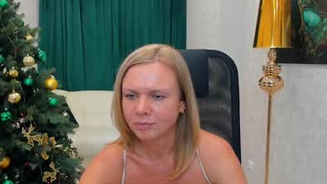 agathaklouin