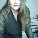 agathamyers's Profile Picture
