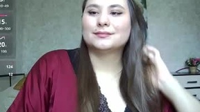 Recent Screenshot of  agathamyers