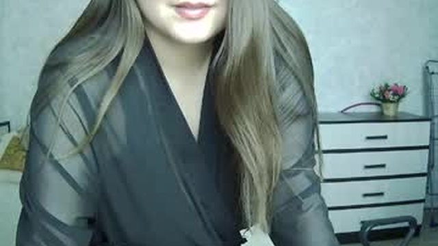 agathamyers