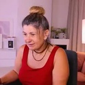 agathanuir's Profile Picture