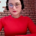 agathaodo's Profile Picture