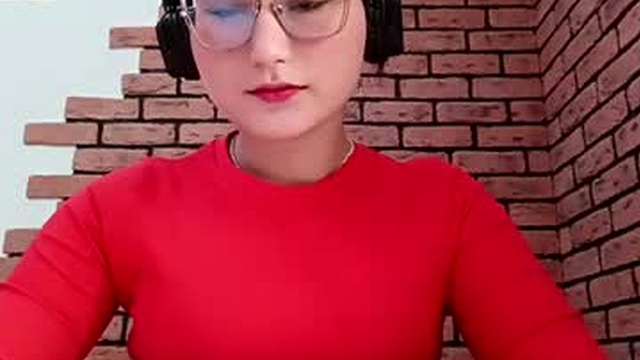 agathaodo