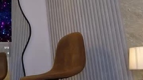 Recent Screenshot of  agathasandler