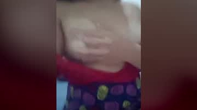 agathasantoss