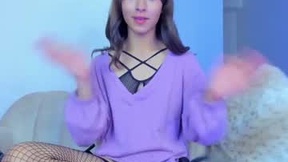 Recent Screenshot of  agathauwuart