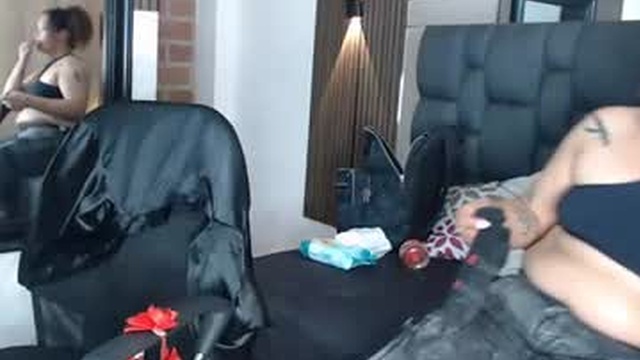 agatta_jordan