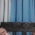 agentcummer_28's Profile Picture