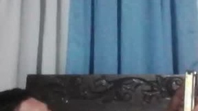 Recent Screenshot of  agentcummer_28