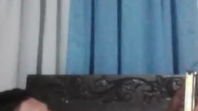 agentcummer_28