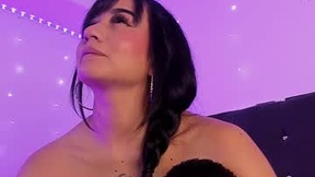 Recent Screenshot of  aggie_swett