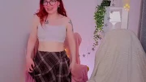 Recent Screenshot of  aggrokitty