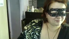 Recent Screenshot of  agilamipo