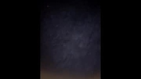 Recent Screenshot of  agles62