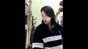 Recent Screenshot of  agnes_22sweet