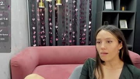 Recent Screenshot of  agnes_sky