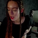agnes_wells's Profile Picture
