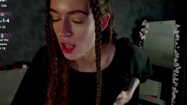 agnes_wells