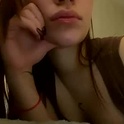 agnes_your's Profile Picture