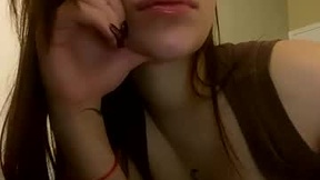 Recent Screenshot of  agnes_your